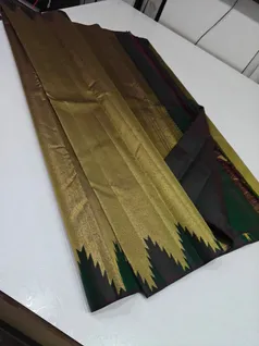 bridal-collection-04236-e