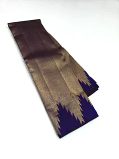 bridal-collection-04236-f