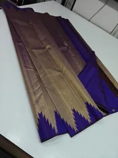 bridal-collection-04236-g