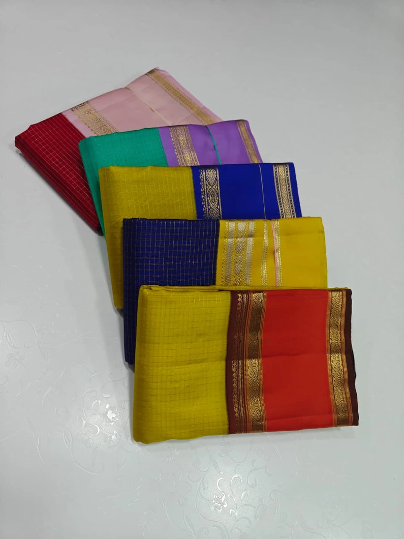 korvai-body-jari-checked-collection-04237-a