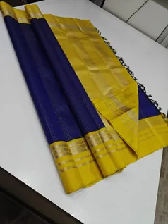 korvai-body-jari-checked-collection-04237-b