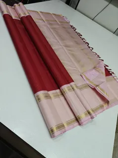 korvai-body-jari-checked-collection-04237-c