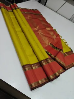 korvai-body-jari-checked-collection-04237-d