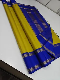 korvai-body-jari-checked-collection-04237-e