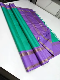 korvai-body-jari-checked-collection-04237-f