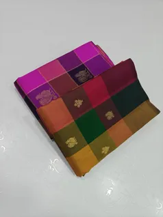 vintage-collection-04238-a