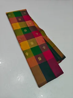 vintage-collection-04238-b