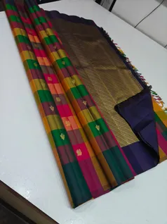 vintage-collection-04238-c