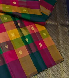 vintage-collection-04238-d