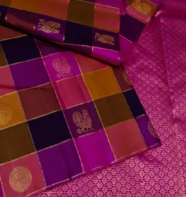 vintage-collection-04238-g