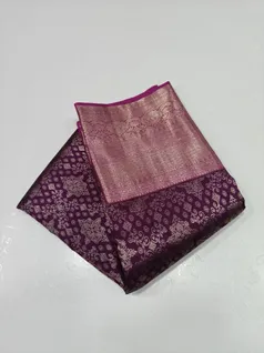 exclusive-bridal-collection-04239-a