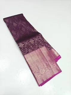 exclusive-bridal-collection-04239-b