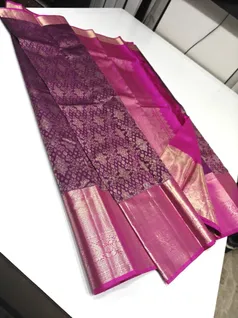 exclusive-bridal-collection-04239-c