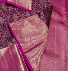 exclusive-bridal-collection-04239-d