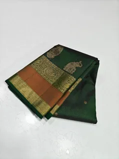 traditional-vairaoosi-exclusive-pattern-04240-b