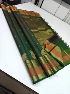 traditional-vairaoosi-exclusive-pattern-04240-c