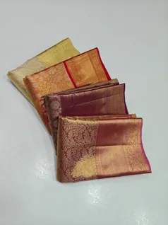 bridal-collection-04241-a