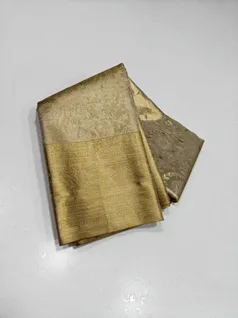 bridal-collection-04241-b