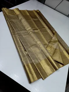 bridal-collection-04241-c