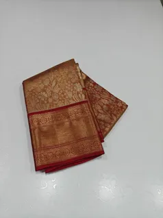 bridal-collection-04241-d