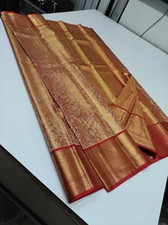 bridal-collection-04241-e