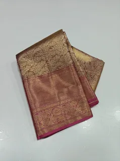 bridal-collection-04241-f