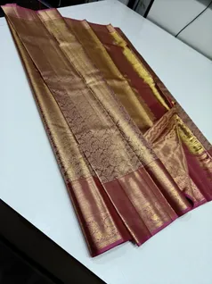 bridal-collection-04241-g