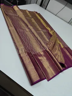 bridal-collection-04241-i