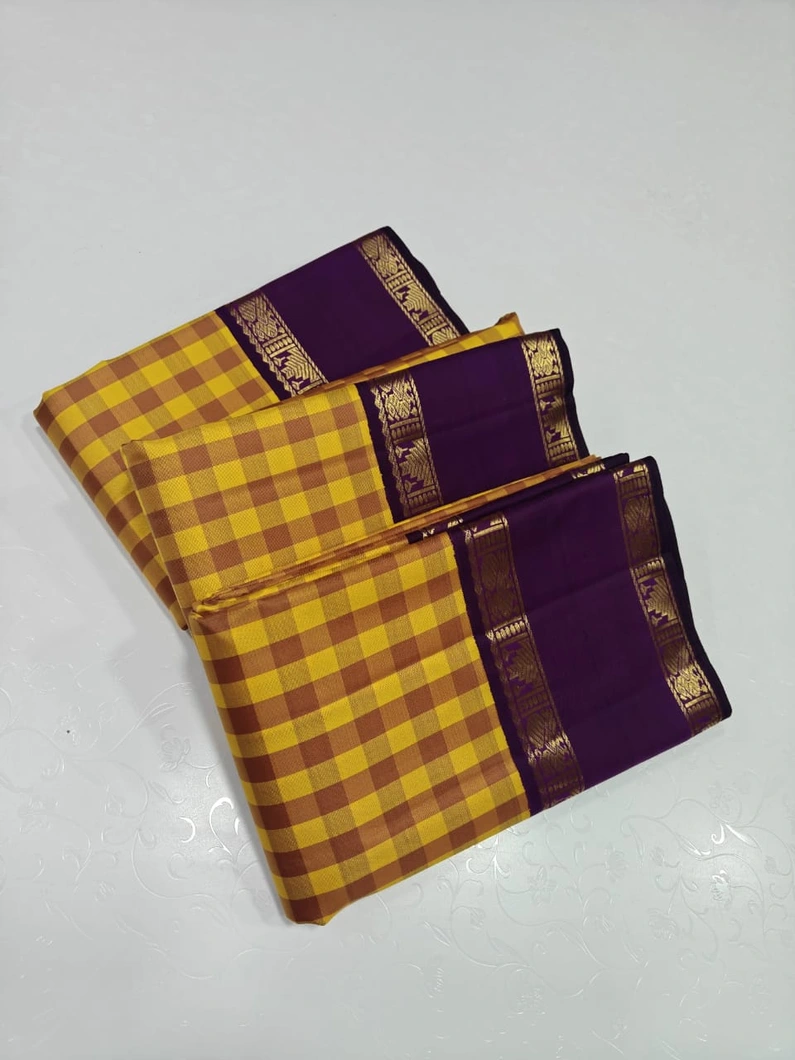 traditional-korvai-collection-04242-a