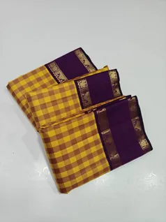 traditional-korvai-collection-04242-a