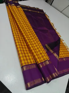 traditional-korvai-collection-04242-d