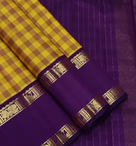 traditional-korvai-collection-04242-e