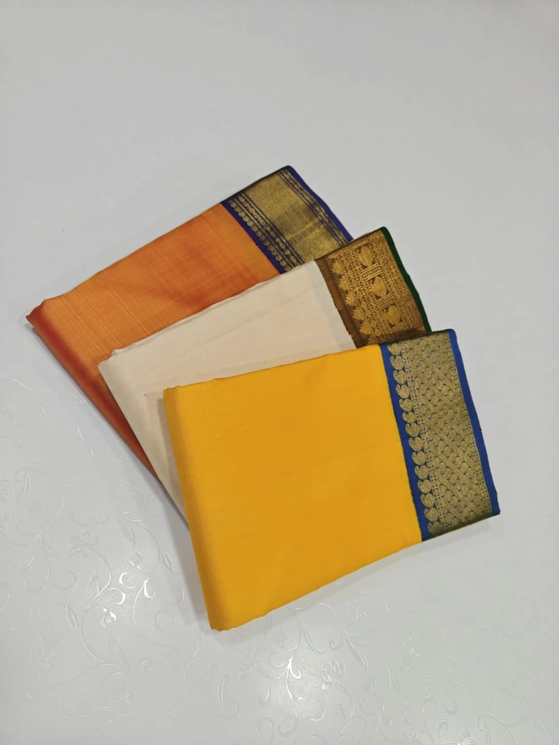traditional-korvai-sarees-collection-04243-a