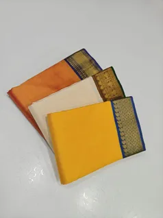 traditional-korvai-sarees-collection-04243-a