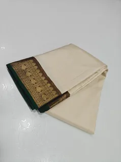 traditional-korvai-sarees-collection-04243-b