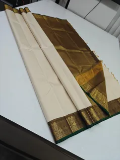 traditional-korvai-sarees-collection-04243-c