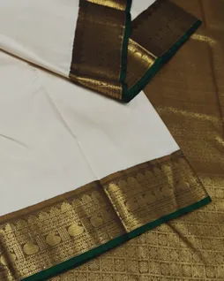 traditional-korvai-sarees-collection-04243-d