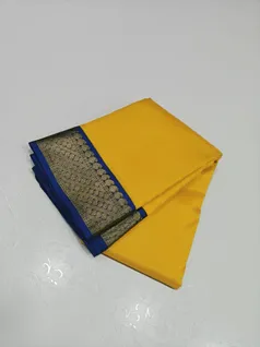 traditional-korvai-sarees-collection-04243-e