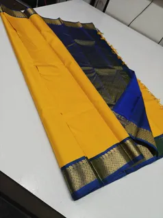 traditional-korvai-sarees-collection-04243-f