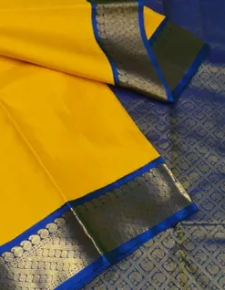 traditional-korvai-sarees-collection-04243-g