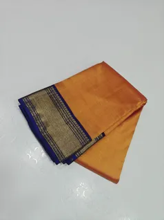 traditional-korvai-sarees-collection-04243-h