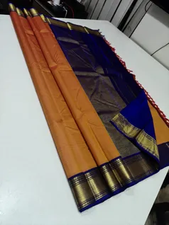 traditional-korvai-sarees-collection-04243-i