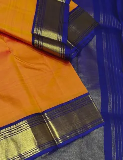 traditional-korvai-sarees-collection-04243-j
