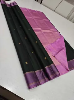 unique-collection-04244-a