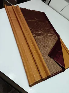 unique-collection-04244-b