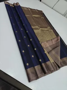 unique-collection-04244-c