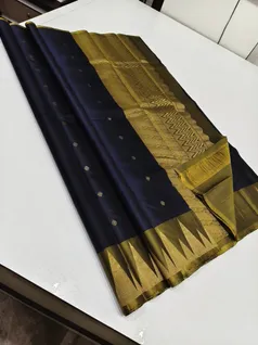 unique-collection-04244-e