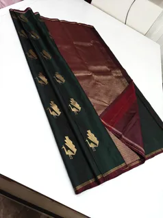 unique-collection-04244-f