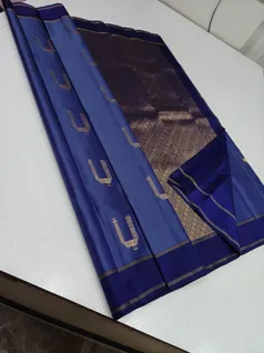 unique-collection-04244-g