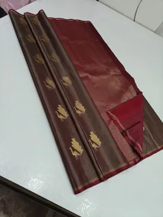 unique-collection-04244-i